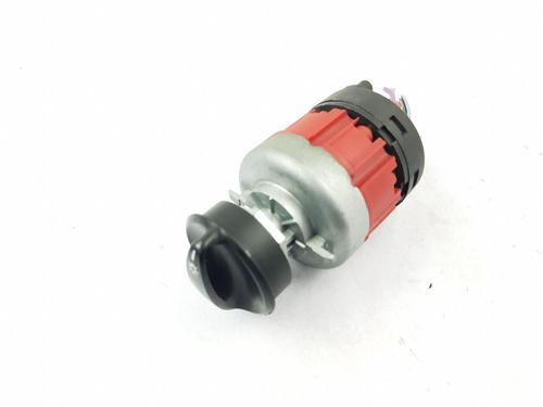 Used Headlight switch PORSCHE BOXSTER (986) 2.7 (228 hp) 30554492