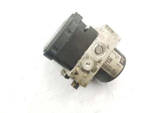 Pompe ABS VAUXHALL ZAFIRA Mk II (B) (A05) 1.8 | BP29378798M43 