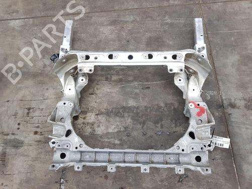Used Subframe MERCEDES-BENZ GLC (X253) 300 d 4-matic (253.919) (245 hp) 26723334