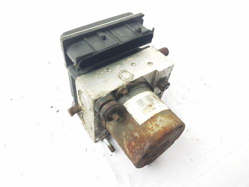 ABS pump HONDA CIVIC VIII Hatchback (FN, FK) 1.8 (FN1, FK2) | BP27855821M43 