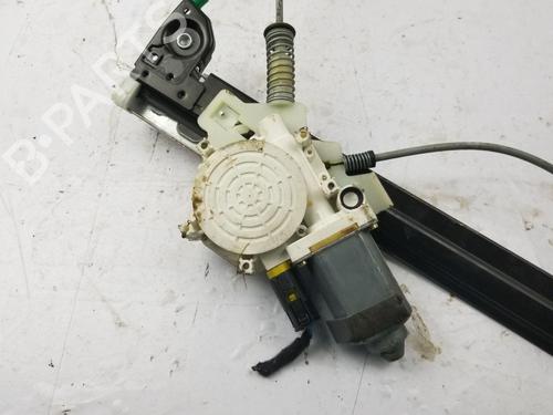 Front right window mechanism MINI MINI (R50, R53) Cooper | BP38600610C23  - Image 6