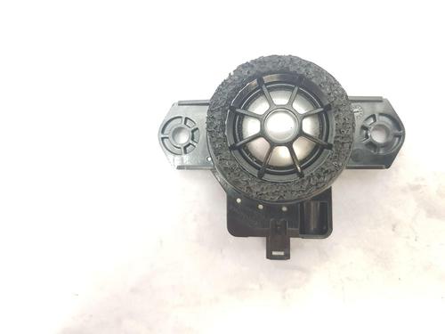 Used Speaker VOLVO XC60 II (246) T8 Hybrid AWD (456 hp) 29492880