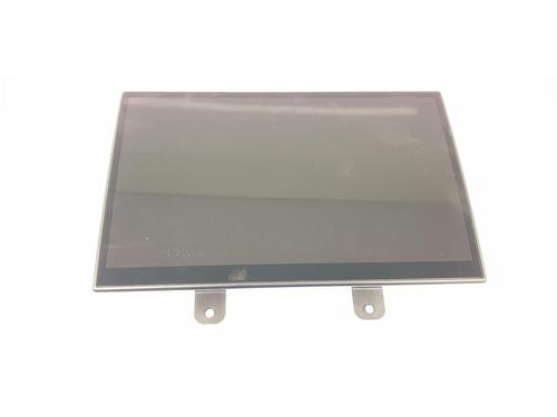 Used Radio LAND ROVER DEFENDER Station Wagon (L663) P300 Si4 4x4 (300 hp) 28362930