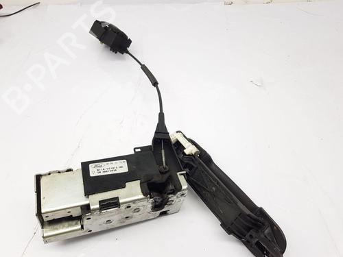 front-right-lock-ford-transit-connect-p65_-p70_-p80_-2002-31841853 main image