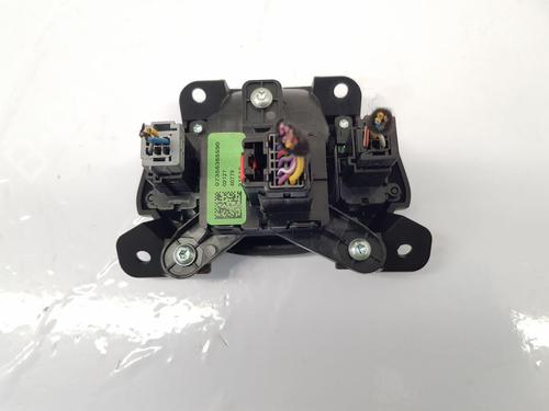 Switch JEEP RENEGADE SUV (BU, B1, BV) 1.6 CRD | BP32127522I30 - Image 4