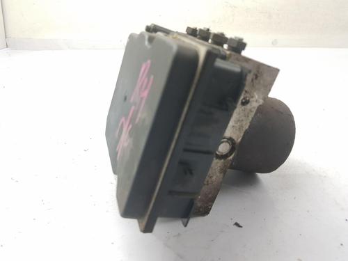 ABS pump FORD TRANSIT Van (FA_ _) 2.2 TDCi | BP34639307M43  - Image 5