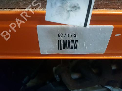 Gearbox mount BENTLEY BENTAYGA (4V1) 6.0 | BP22677589M88 - Image 12