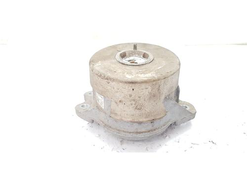 Engine mount MERCEDES-BENZ GLC (X253)  | BP26723548M89 