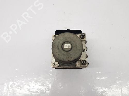 Used ABS pump AUDI A3 Limousine (8VS, 8VM) 1.4 TSI (150 hp) 30264572