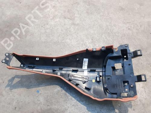 Right front seat MCLAREN 720S 4.0 | BP29957143C16