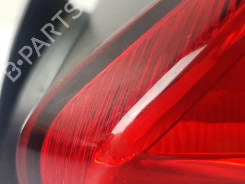 Left taillight FORD FOCUS III 1.0 EcoBoost | BP31864248C34  - Image 7