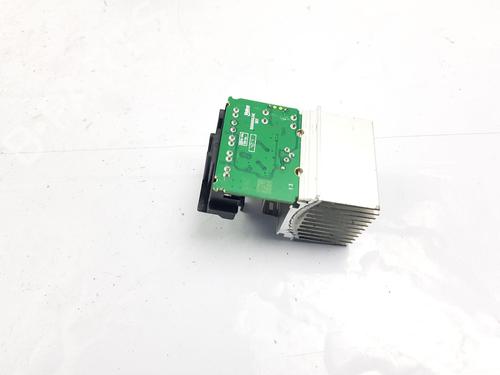 Heater blower motor PEUGEOT 2008 I (CU_) 1.6 HDi | BP24478463M62 