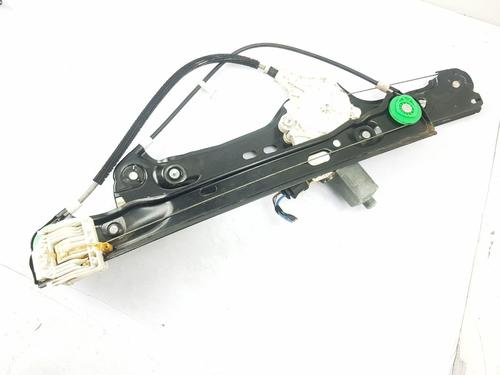 Front right window mechanism BMW 3 (E90) 316 d | BP29343207C23 