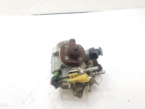 Used Fuel pump LAND ROVER RANGE ROVER SPORT I (L320) 3.0 D 4x4 (245 hp) 28684101