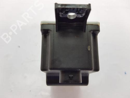 Other MERCEDES-BENZ E-CLASS T-Model (S213) E 220 d (213.204) | BP22663591O1 