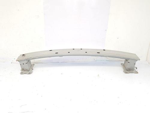 Used Rear bumper reinforcement Rear bumper reinforcement SKODA SCALA (NW1) [2019-2026] 34042713 34042713