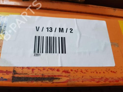 Antenne/Base MINI MINI Coupe (R58) Cooper | BP39908963C140 - Image 8