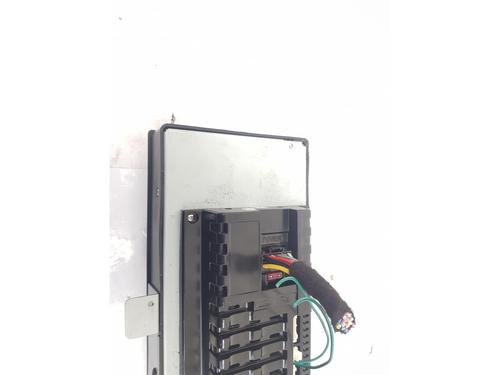 Radio LAND ROVER RANGE ROVER III (L322) 3.0 D 4x4 | BP31053470E6