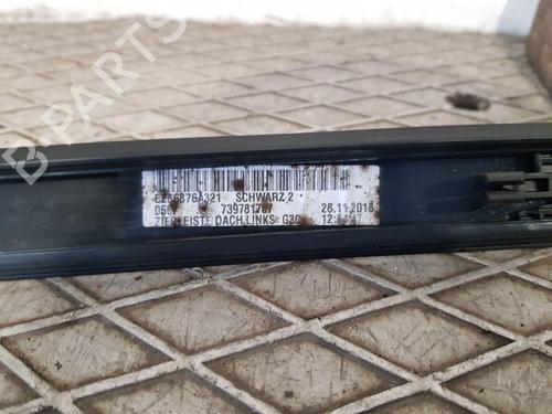 Other BMW 5 (G30, F90) M5 | BP22668848O1 - Image 7