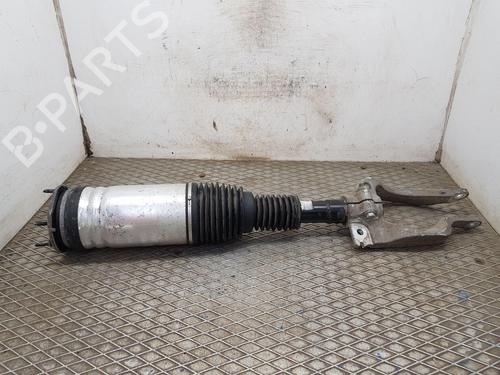 Used Left front shock absorber Left front shock absorber LAND ROVER DEFENDER Van (L663) [2020-2026] 36280824 36280824