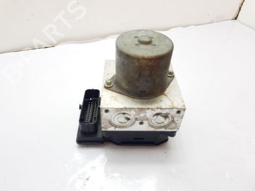 ABS pump AUDI Q3 (8UB, 8UG) 2.0 TDI | BP25980746M43 