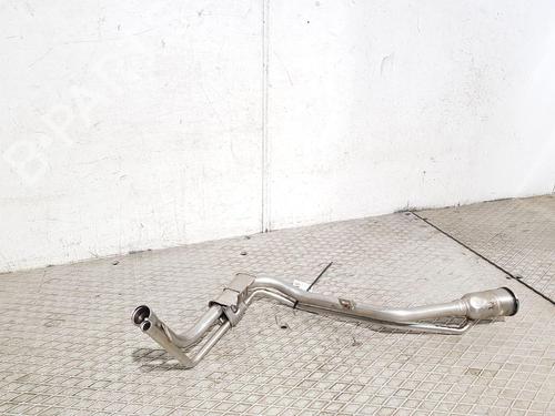 Pipe FORD KUGA I 2.0 TDCi 4x4 | BP36671157M125 - Image 5