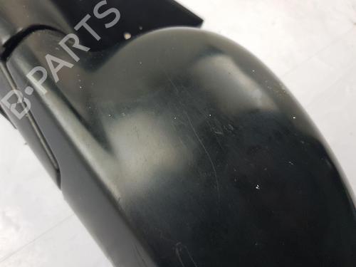 Lusterko boczne lewe HONDA CIVIC V Hatchback (EG, EH) 1.5 i 16V (EG4) | BP29984520C26