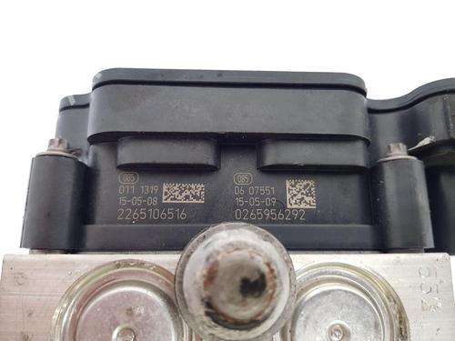 Módulo de ABS VAUXHALL CORSA Mk IV (E) (X15) 1.2 | BP32003963M43 