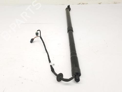 Tailgate lift support CITROËN C4 Picasso II 1.6 BlueHDi 120 | BP27166729C138 