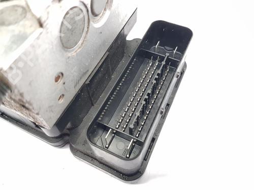 ABS pump VAUXHALL ANTARA A (L07) 2.2 CDTi 4x4 | BP28032607M43 