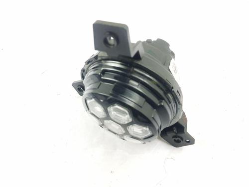 left-daytime-light-hyundai-i10-iii-ac3-ai3-2019-31864376 main image