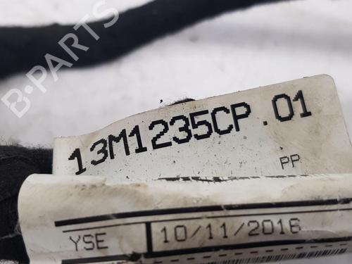 Other MCLAREN 570GT 3.8 | BP22662605O1 