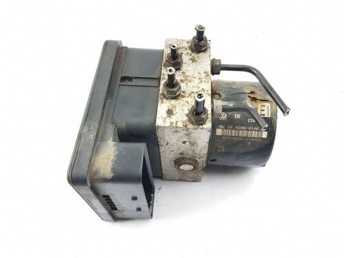 Used ABS pump AUDI A3 (8P1) 2.0 TDI 16V (140 hp) 28284149