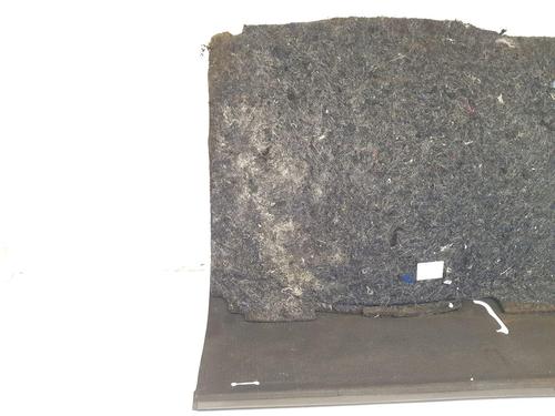 Luggage compartment floor FORD B-MAX (JK) 1.4 | BP24173057I33 