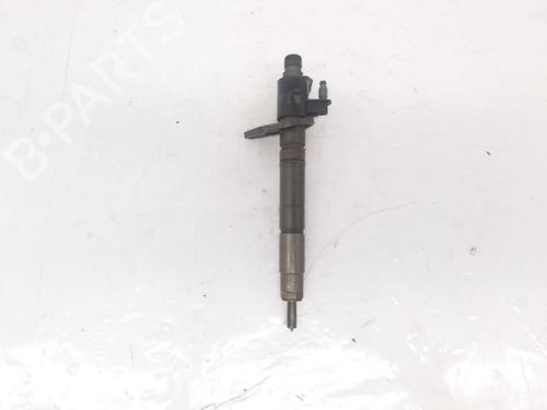 Used Injector Injector JAGUAR XF I (X250) 3.0 D (241 hp) 39749370 39749370