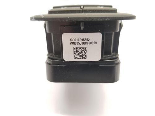 Right front window switch MASERATI LEVANTE SUV (M161) 3.0 D Q4 | BP35772324I26  - Image 6