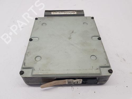 Engine control unit (ECU) FORD TRANSIT Van (FA_ _) 2.4 TDE | BP33677647M57 - Image 6