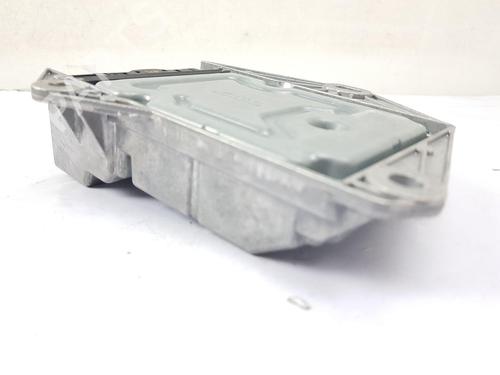 ECU airbags BMW 1 (F40) 118 i | BP29900563M53