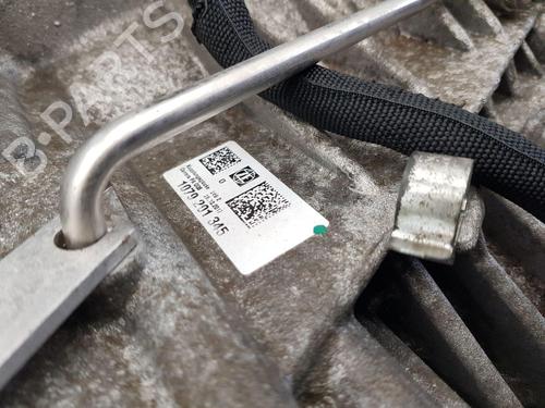 Gearbox PORSCHE 911 (991) 4.0 GT3 | BP22670689M3