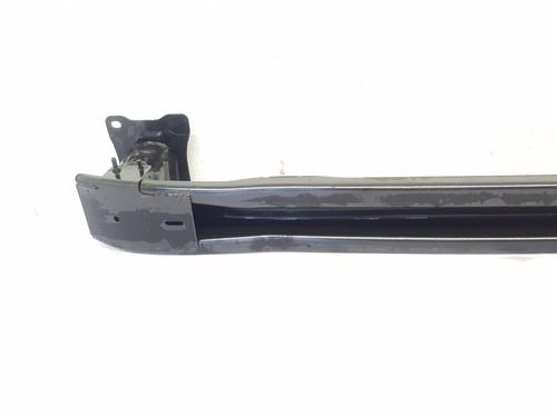 Rear bumper reinforcement VW GOLF VIII (CD1, DA1) 1.5 eTSI | BP29407876C73 