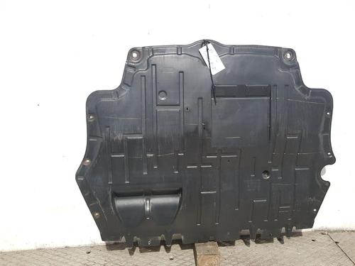 Osłona podwozia VW CC B7 (358) 2.0 TDI | BP30713863M92 