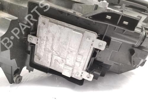 Right headlight BMW 1 (F40) M 135 i xDrive | BP31864295C29