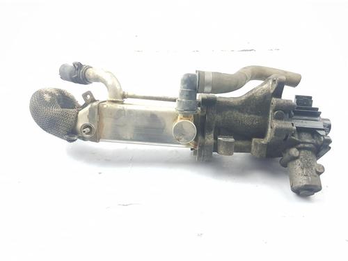 Egr LAND ROVER FREELANDER 2 (L359) 2.2 TD4 4x4 | BP28158013M69 