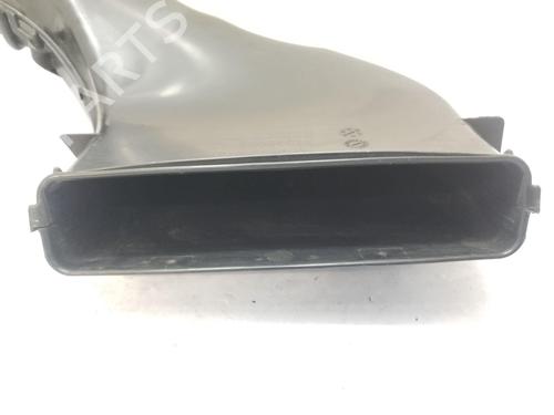 Pipe VOLVO V40 Hatchback (525) T3 | BP26461353M125 - Image 6