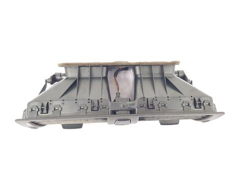 Air vent BMW 1 (E87) 116 d | BP26509405I21