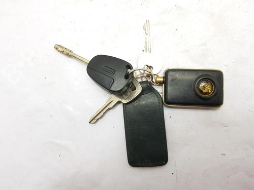 Ignition barrel JAGUAR XJSC Convertible (X27) 4.0 | BP30115721M48 