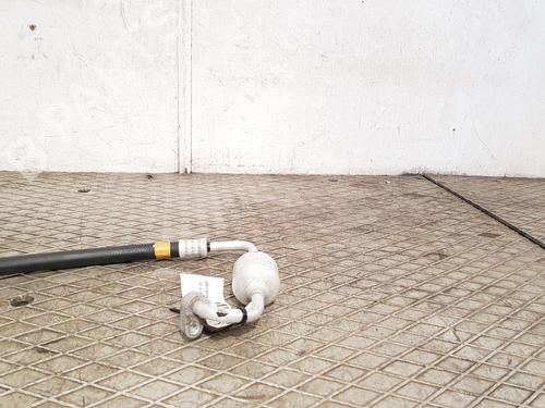 AC pipe LEXUS UX (_AA1_, _AH1_, _MA1_) 250h (MZAH10) | BP29492816M126 