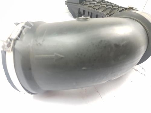 Pipe MERCEDES-BENZ SPRINTER 3,5-t Van (B907, B910) | BP22677993M125 - Image 7