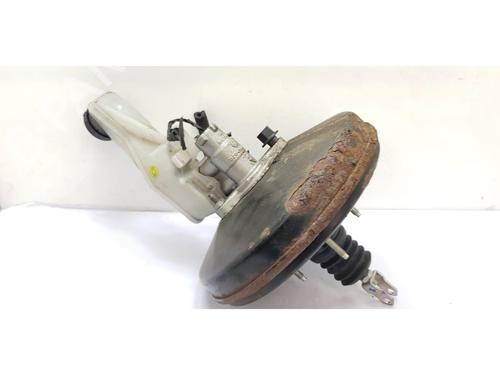 Used Servo brake NISSAN QASHQAI / QASHQAI +2 I (J10, NJ10, JJ10E) 1.6 (114 hp) 26915174