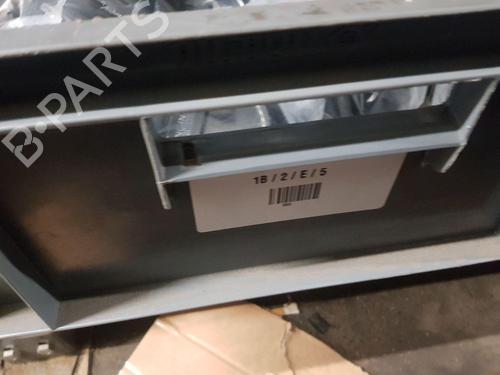 Interior roof light TOYOTA YARIS (_P21_, _PA1_, _PH1_)  | BP22680365I8
